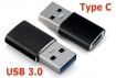 USB 3.0  - USB Type C �talak�t�