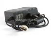 ACDC515U 3A-es USB adapter/t�lt�